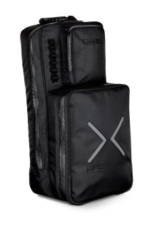 Line 6 Helix Backpack