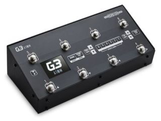 G3 ATOM