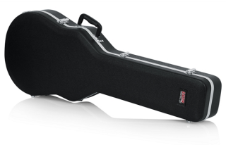 Gator GC-LPS Les Paul Case