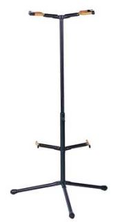 Kinsman GS231 Double Hanging Stand