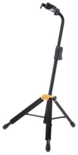 Hercules Guitar Stand GS414B 