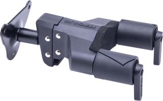 Metal Guitar Hanger GSP39WB Plus