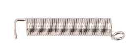 Guitar Tech Guitar Vibrato Springs x 5 - GT925