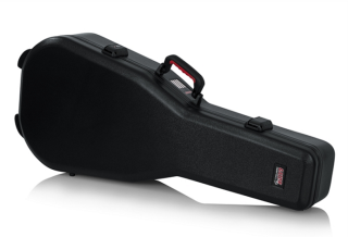 Gator Dreadnaught Case - TSA Series GTSA-GTRDREAD