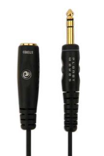 Planet Waves PW-EXT-HD-10 Headphone Extension Cable