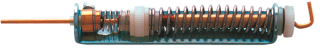 Hipshot, Tremsetter System