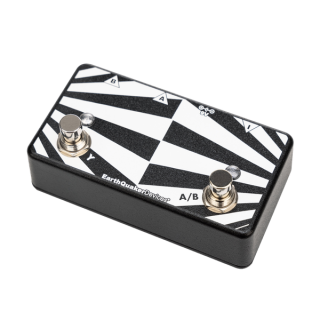 Passive ABY Box