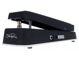 Jimi Hendrix Signature JH1D
