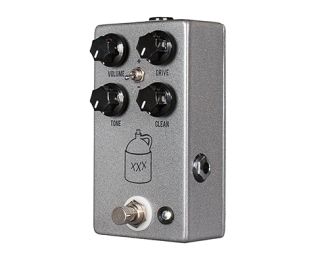 JHS Pedals Moonshine V2 (Overdrive)