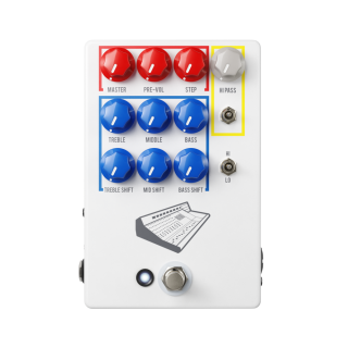 Colour Box V2