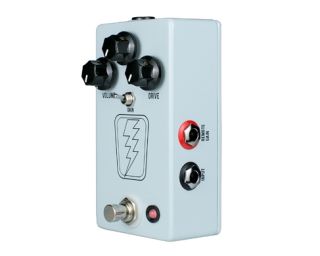 JHS Pedals Superbolt Drive Pedal V2