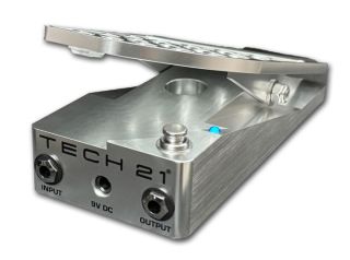 Killer Wail V2