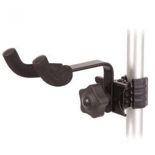 Kinsman Ukulele Hanger Clamp-On Stand KUK01