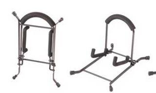 Kinsman KMU10 Ukulele Stand