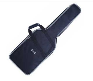Kinsman Deluxe Universal Ukulele Bag (KRU14)