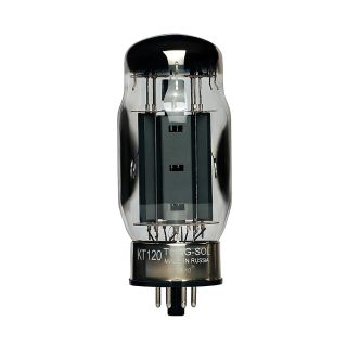 KT120, (price inc vat)