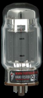 Tungsol KT66