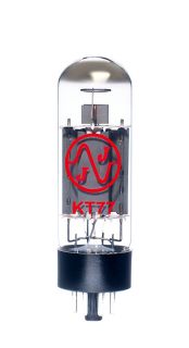 KT77