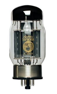 KT88 (Options)