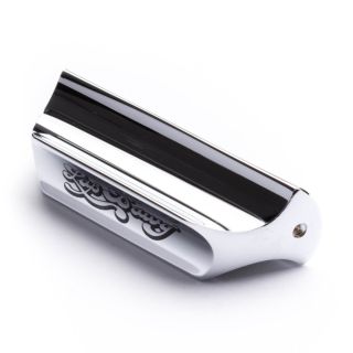Lap Dawg Tonebar, 926