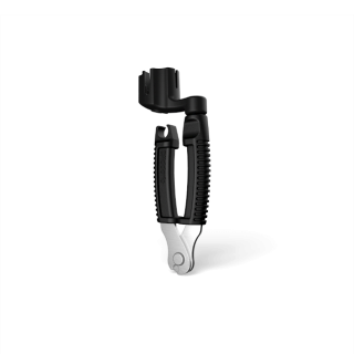 Planet Waves DP0002 Guitar Pro-Winder- String Winder/Cutter