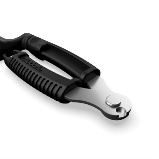 Planet Waves DP0002 Guitar Pro-Winder- String Winder/Cutter