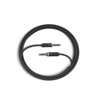 Planet Waves American Stage Cable (Straight, 20 ft)