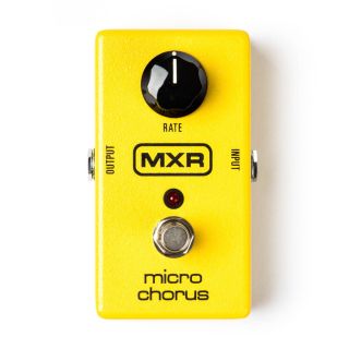 M148, Micro Chorus 