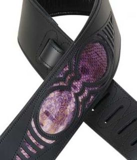 M17WES-PURPLE