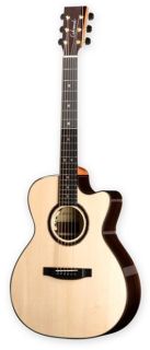 Lakewood M-32 CP