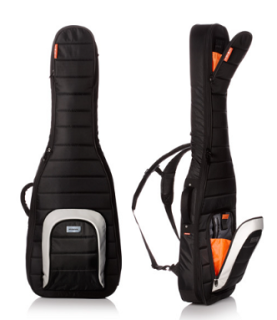 Mono M80 Bass Gigbag 