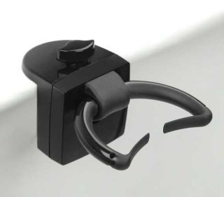 Planet Waves PW-GD-01 Guitar Dock
