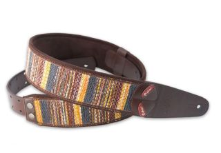 Right On Straps Mojo - Maracaibo