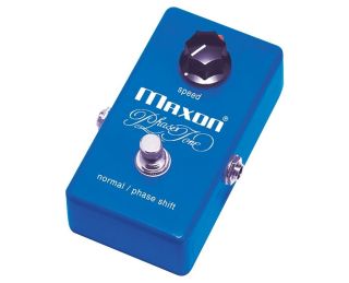 Maxon PT999 Phase Tone