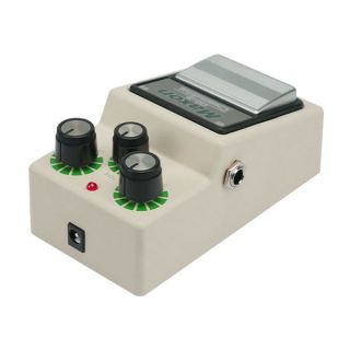 OD-9 Creamdrive