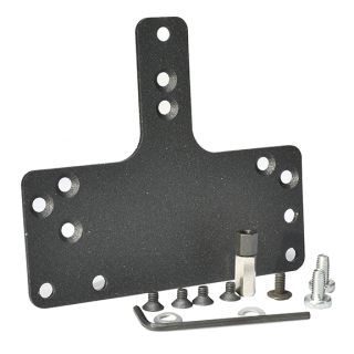 MB18 Mounting Bracket