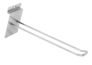 Hanger Metal, Wide 20cm (USED)