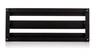 Pedaltrain Metro 20 Pedalboard With Gig Bag