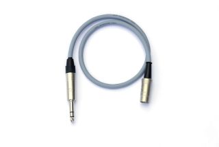 Midi-Cable, E SGOS DIN-TRS, 0.6m