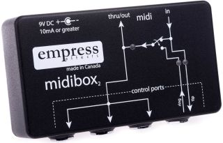 Empress Effects Midibox2