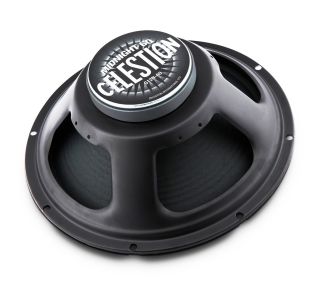 G12-N60 Midnight 60 (8ohms)