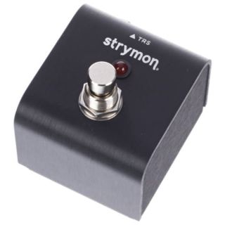 Strymon Mini Switch
