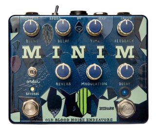 Minim