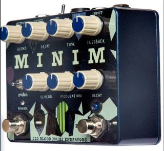 Minim