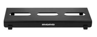 Pedalboard Lite, Black — PFX-PB-LT-BLK