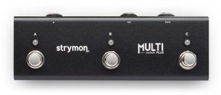 Multiswitch PLUS