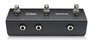Multiswitch PLUS