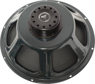 Neo 12-100 Speaker, 16ohms