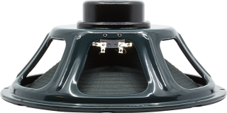 Neo 12-100 Speaker, 8ohms