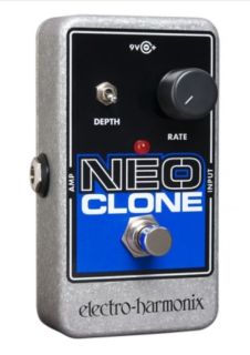 Neo Clone Analog Chorus